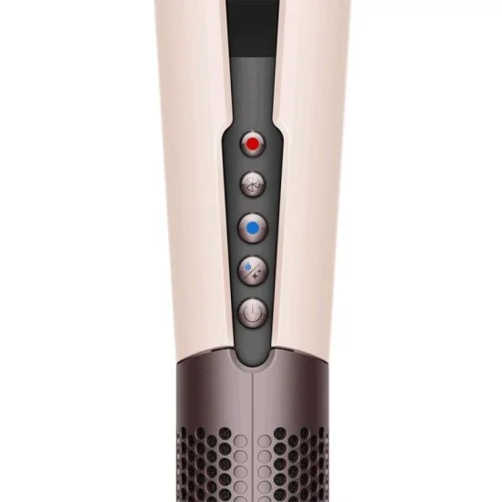 Dyson Airstreet Ceramic Hair Styler - Rose Gold